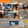 Craft Group